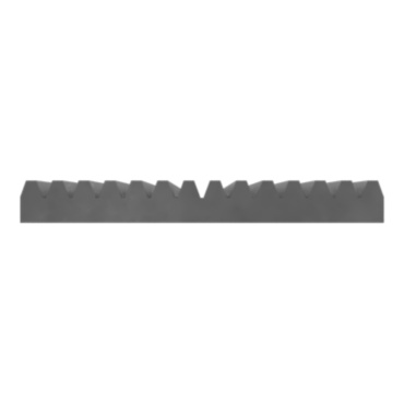 359-0189: 14PK Serpentine Belt | Cat® Parts Store 359-0189: 14PK Serpentine Belt | Cat® Parts Store