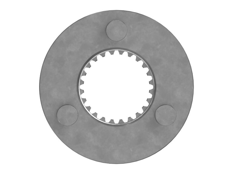 ВОДИЛО В СБОРЕ