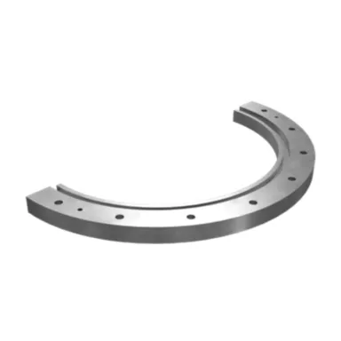 137-4490: 20 mm tyk låseplade