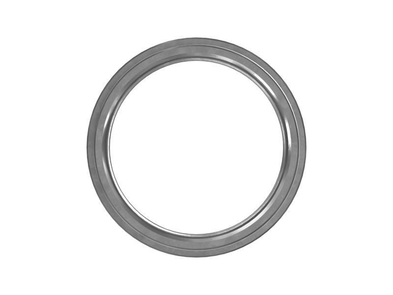 Рабочий тормозной поршень с внешним диаметром 319,44 мм