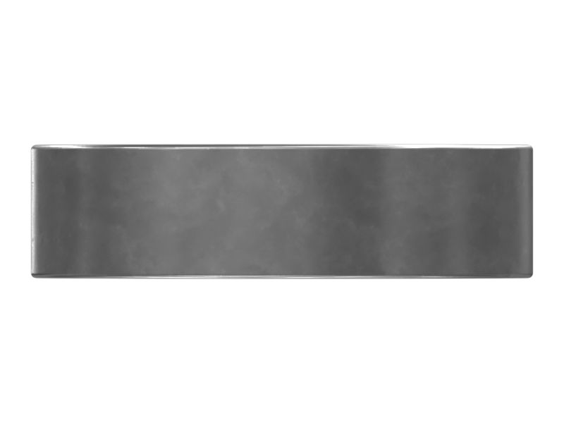 Наружное кольцо подшипника с внутренним диаметром 181,943 мм