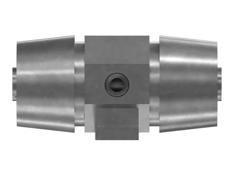 Регулятор зазора