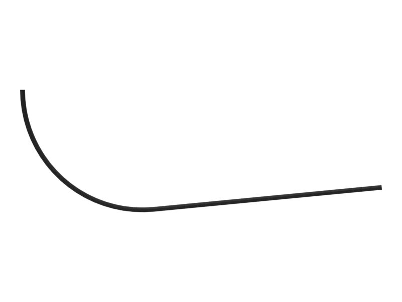 Поликлиновой ремень (8PK)