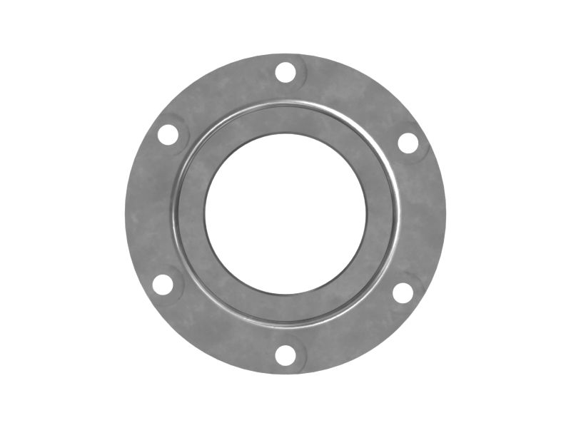 Фиксатор подшипника наружного диаметра 108 мм
