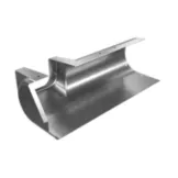 126-5057