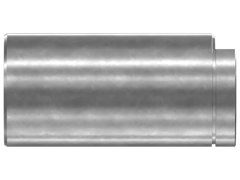 ВАЛ ПЛАНЕТАРНОЙ ПЕРЕДАЧИ