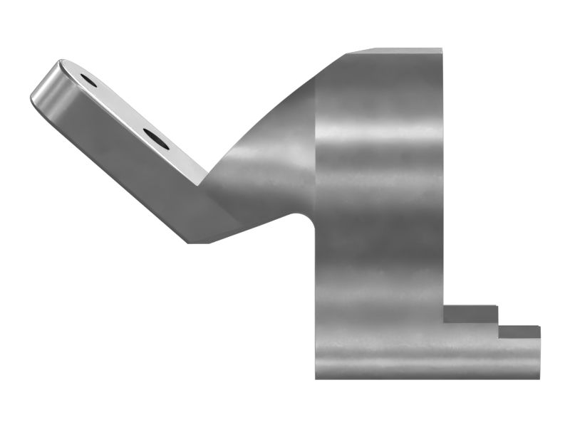 Подшипник в сборе