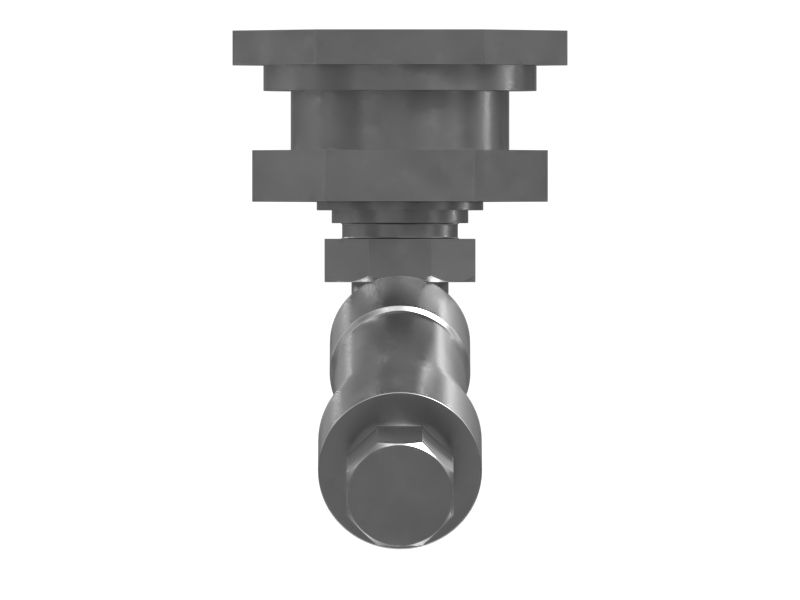 110-4213: Valve Group-Tire | Cat® Parts Store
