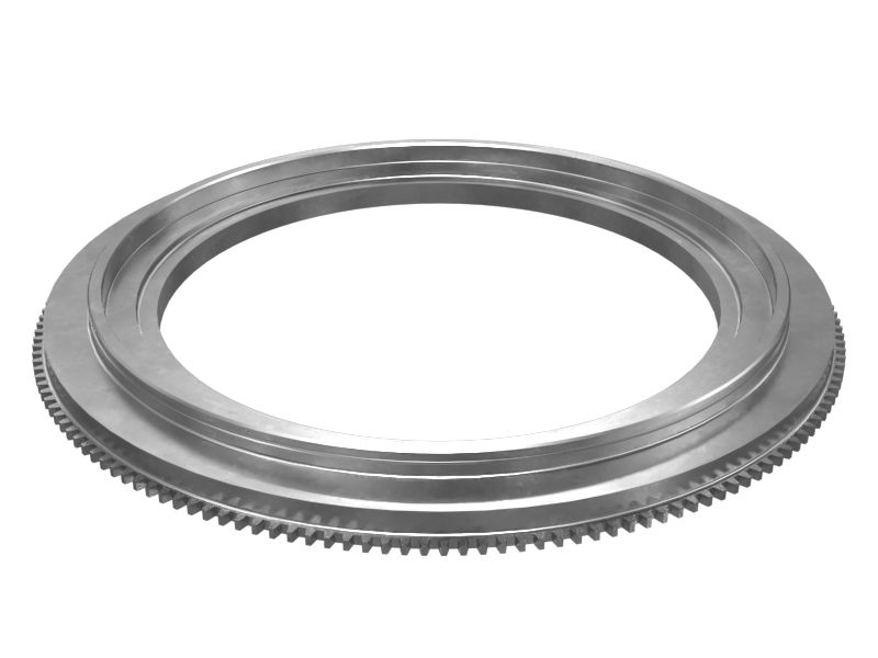 Поршень муфты с наружным диаметром 426,46 мм