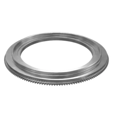 CAT 426,46 MM DIŞ ÇAPLI KAVRAMA PİSTONU