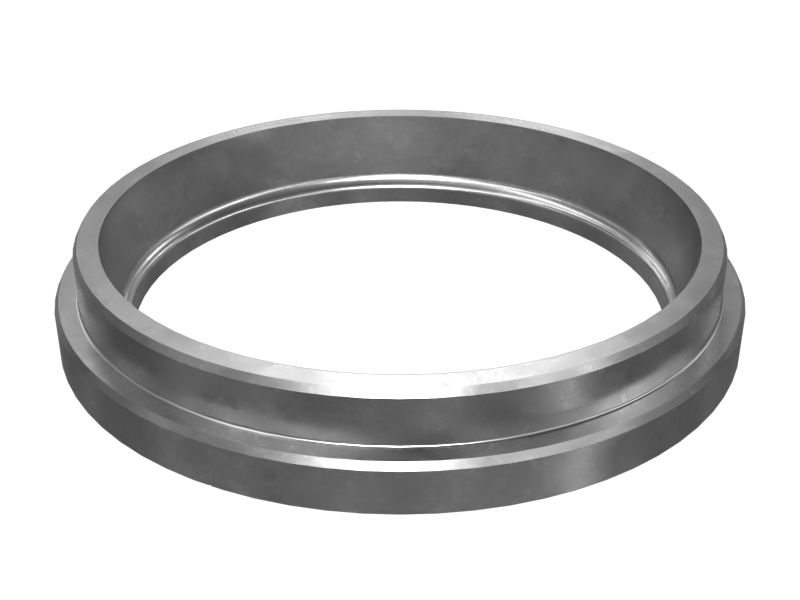 Рабочий тормозной поршень с внешним диаметром 319,44 мм