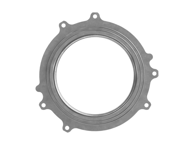 ТОРМОЗНОЙ ПОРШЕНЬ