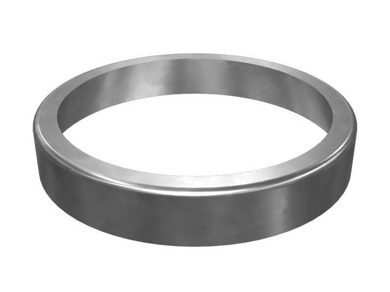 Наружное кольцо подшипника