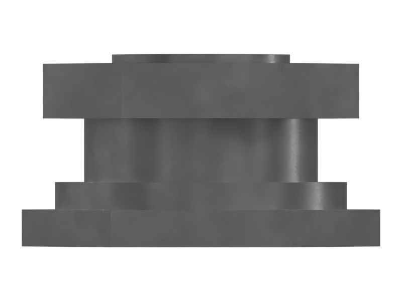 Сгон колеса и шины