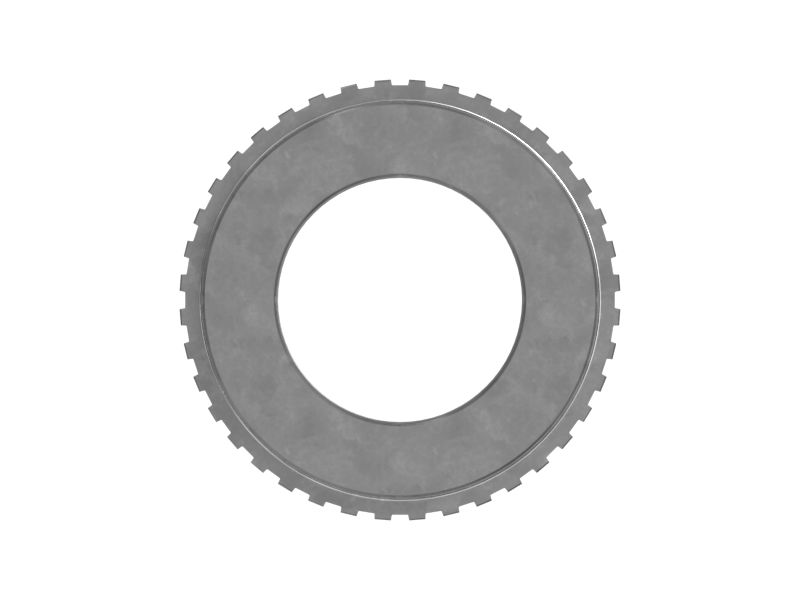 Поршень муфты, наружный диаметр 298,53 мм