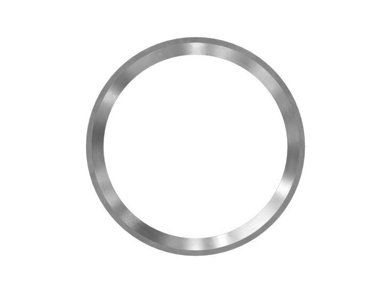 Наружное кольцо подшипника