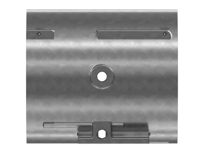 КОЖУХ В СБОРЕ