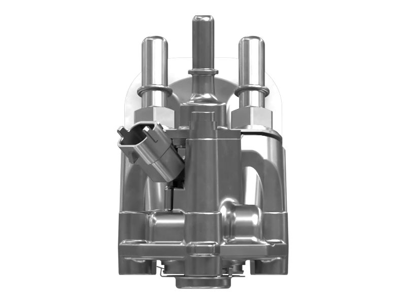 Форсунка DEF