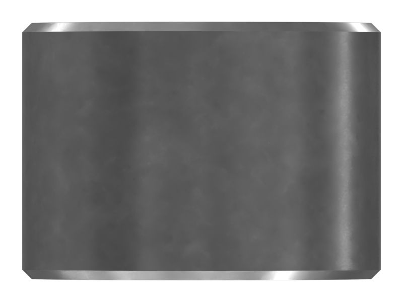 8D-7333: 88.98mm Outer diameter Circle Drive Collar | CATCorp