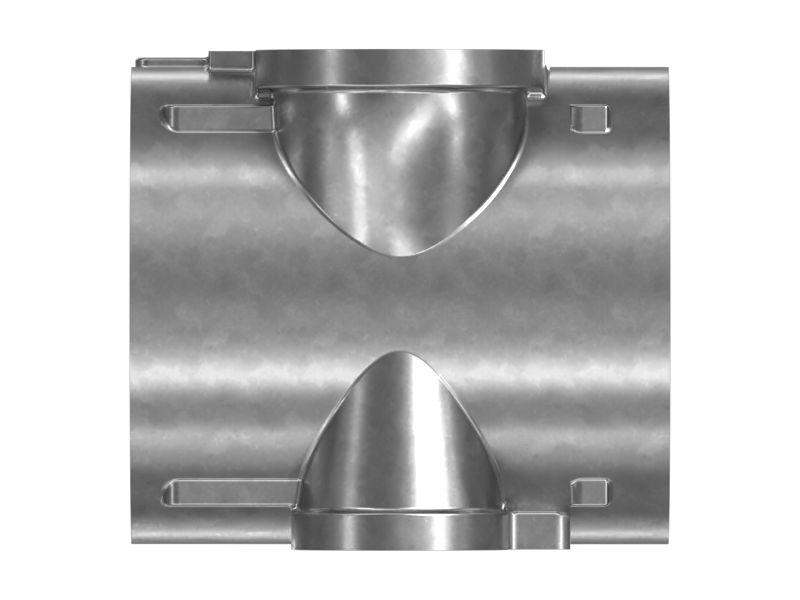 КОЖУХ В СБОРЕ