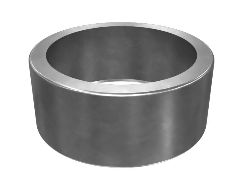 250-0953: Ring Luar dengan Diameter Dalam 112,535mm