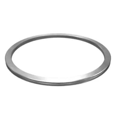 CAT 199,91 MM YUMUŞAK DEMİR DÖKÜM HALKA