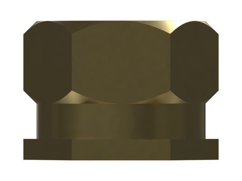 Крышка клапана гидроаккумулятора