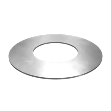 CAT 34,30 MM İÇ ÇAPLI RONDELA