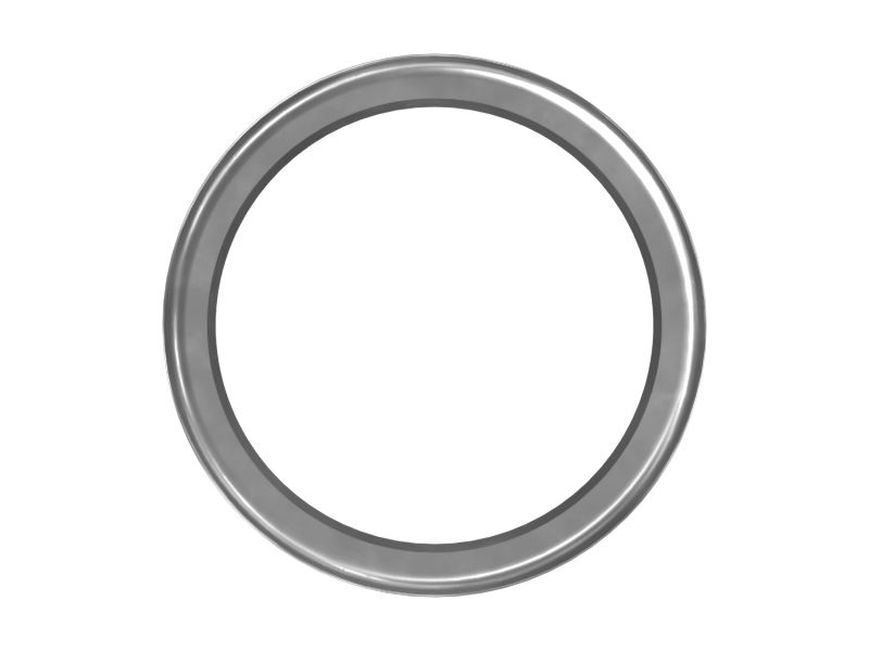 Наружное кольцо конического роликового подшипника 76,20 мм