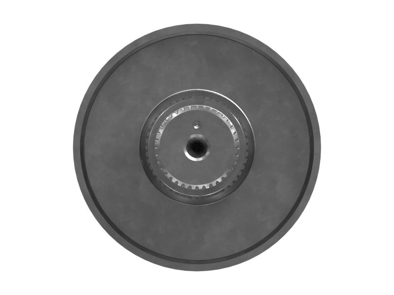 ВАЛ В СБОРЕ