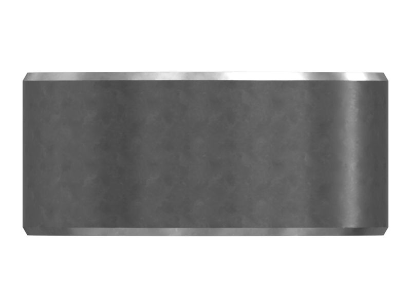 Внутренний диаметр эксцентриковой втулки корпуса 39,994 мм