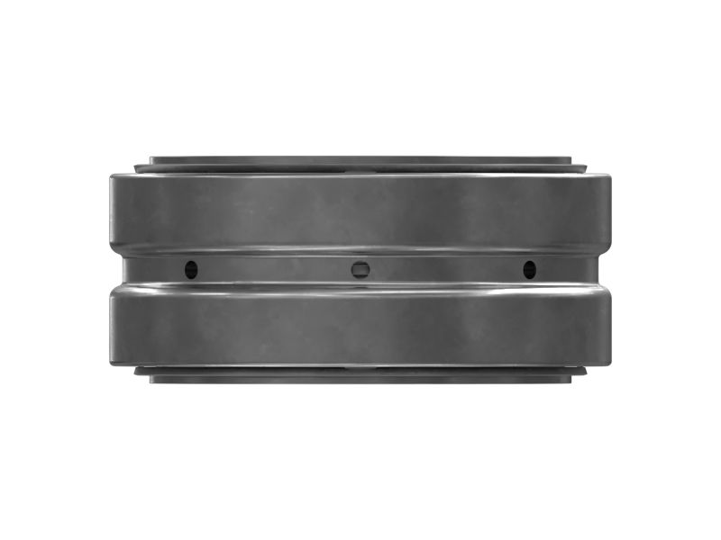 Ролик для подшипника в сборе