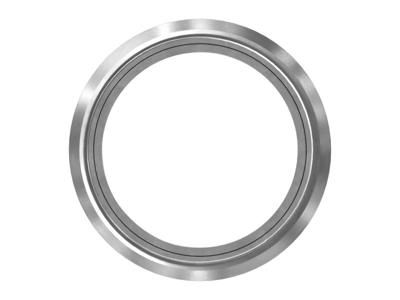 Конический подшипник с наружным диаметром 248,66 мм