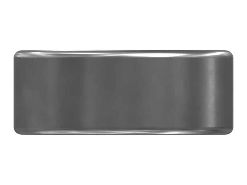 Игольчатый роликовый подшипник