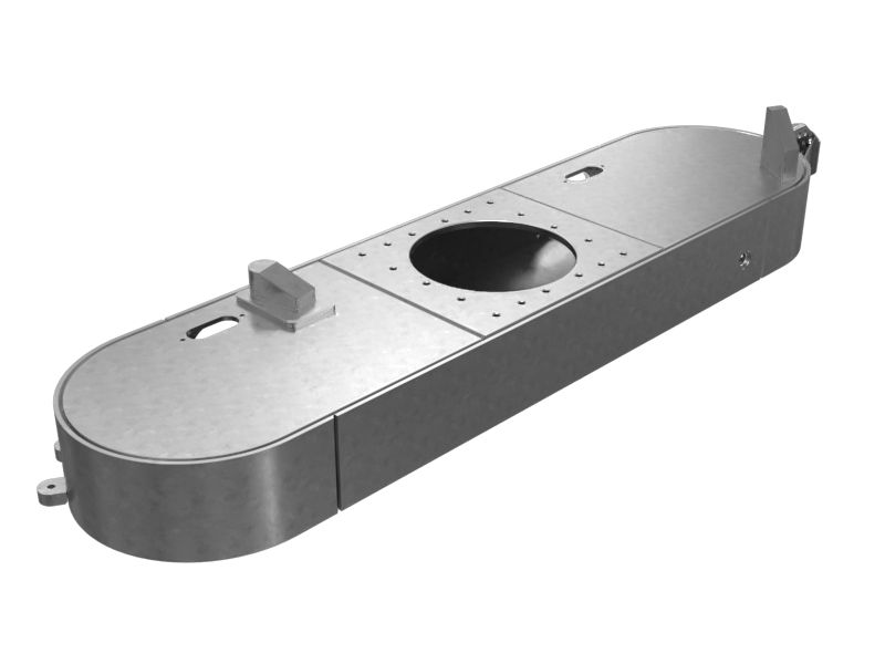 564-0293: HOUSING AS