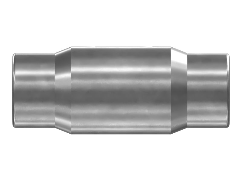 Обратный клапан 3/8 дюйма