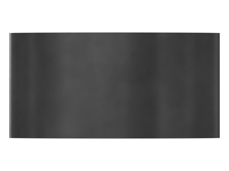 Игольчатый роликовый подшипник