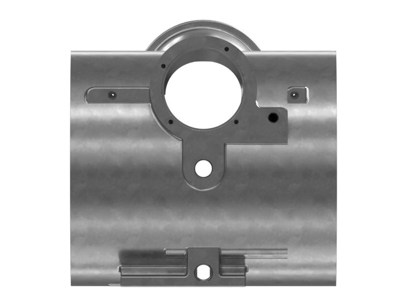 488-3749: HOUSING AS | Cat® Parts Store
