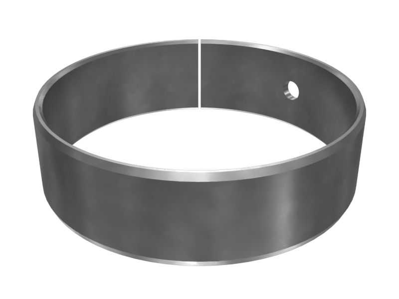 Подшипник распределительного вала с наружным диаметром 67,45 мм