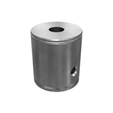 CAT 39,993 MM ÇAPLI NİHAİ TAHRİK PLANET MİLİ