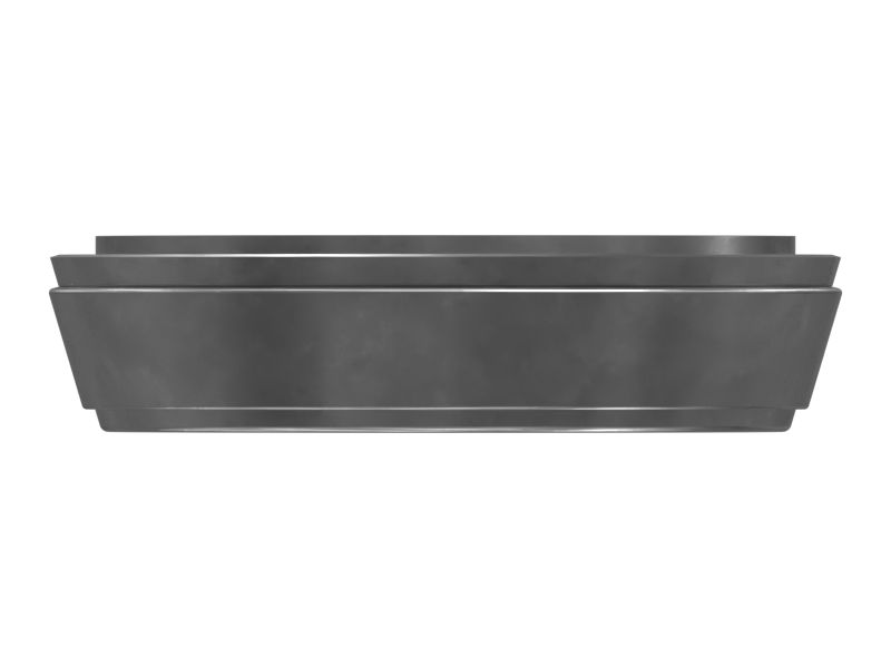 Конический подшипник с внутренним диаметром 84,14 мм