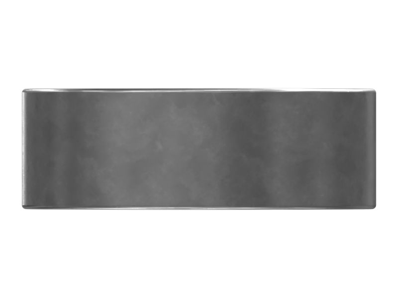 РОЛИКОВЫЙ ПОДШИПНИК (СПЕЦ. КОЛЬЦО)