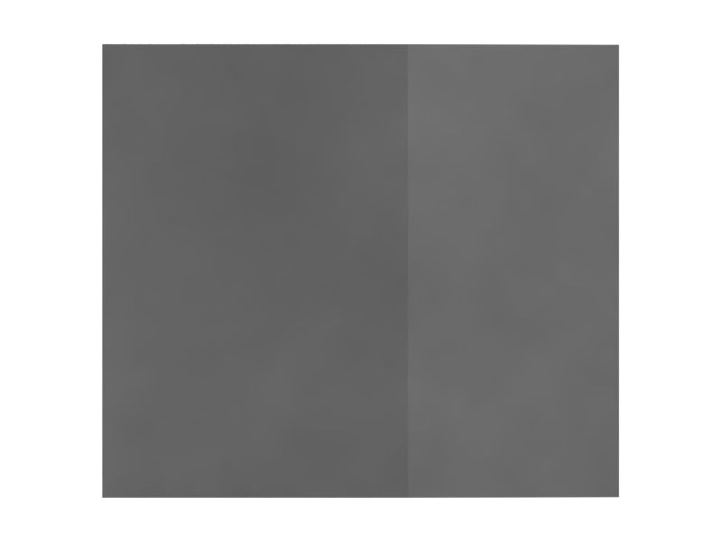 Поликлиновой ремень (8PK)