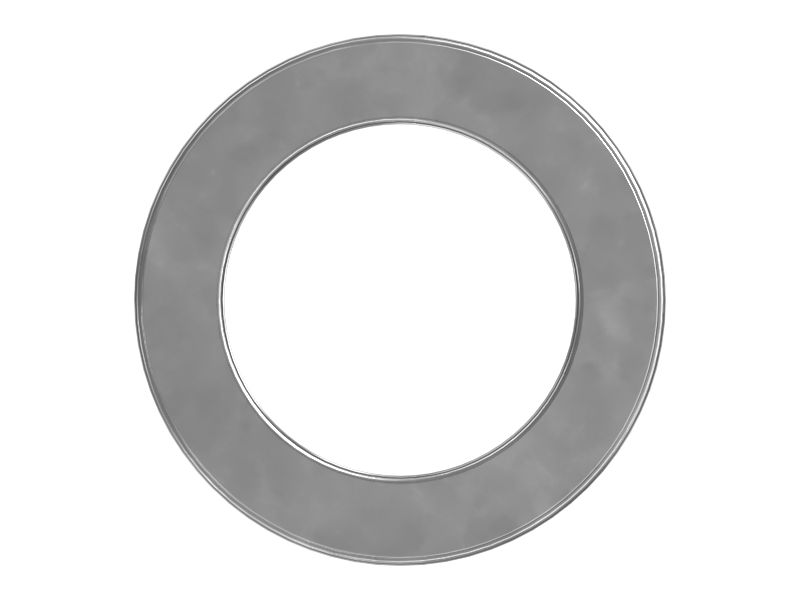 60,02 мм внешний диаметр ролика и подшипник стакана