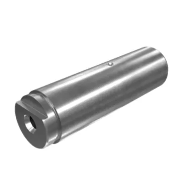 CAT 47,193 MM DIŞ ÇAPLI PLANET MİLİ