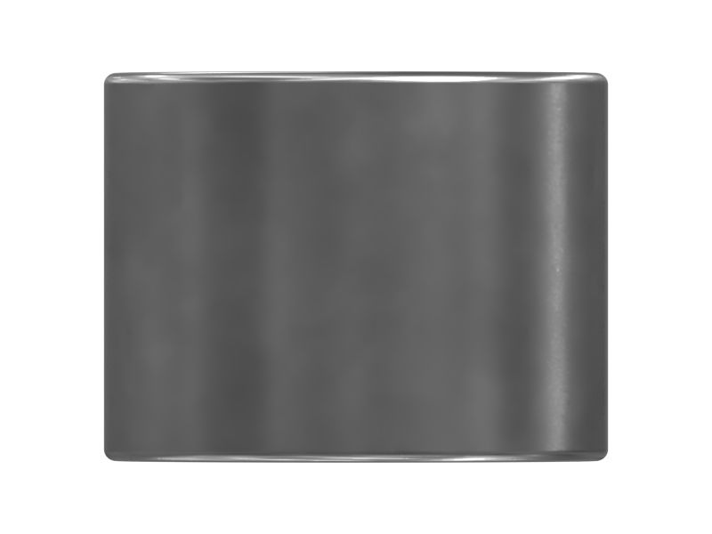 Игольчатый роликовый подшипник