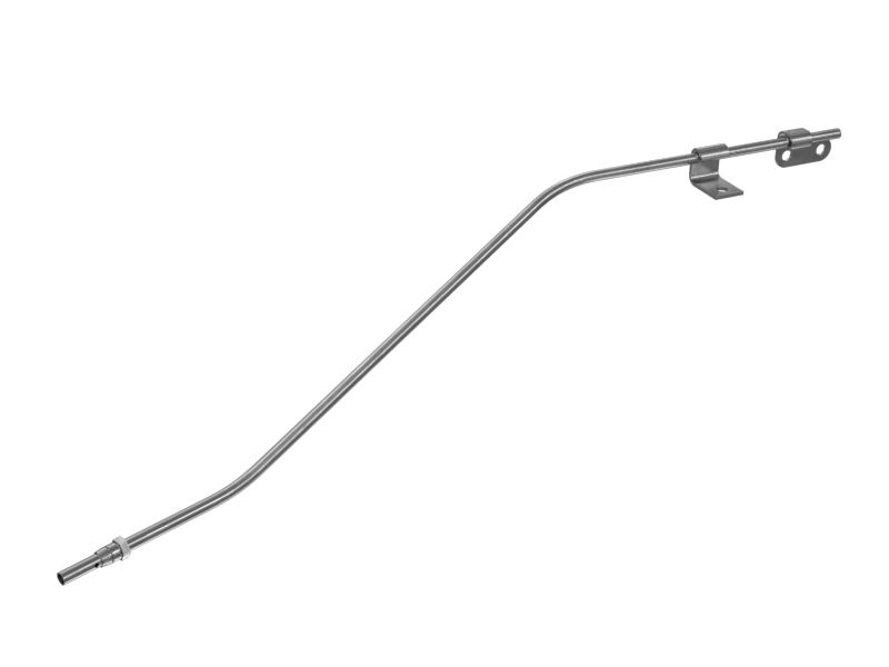 Amazon.com: XILENY car Part 722.9 TCM TCU Version 2/3