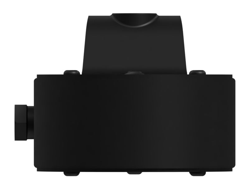 Блок регулятора зазора