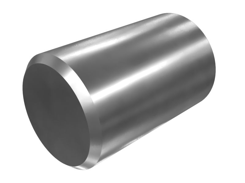 Шариковый подшипник, внутренний диаметр 25,40 мм