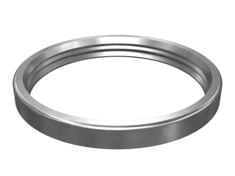 3978039 Slip Joint Ring Seal Cat® Parts Store